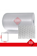 160cmx30 metre Büyük Balonlu Naylon Gripin