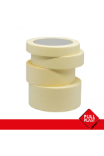 18mmx30 metre Maskele Bandı