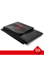 100x150 Siyah Taşıma Torbası