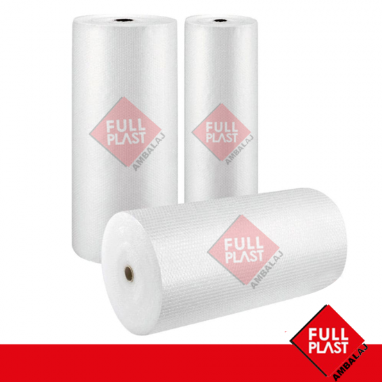 150cmx100 metre Balonlu Pat Pat Naylon 30 gr