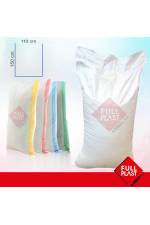 110x150 cm PP Çuval