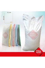 32x50 cm PP Çuval