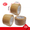 67X100 Fulltape Kahverengi Koli Bandı