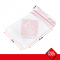 12x25+5 cm OPP Jelatin Bantlı Poşet
