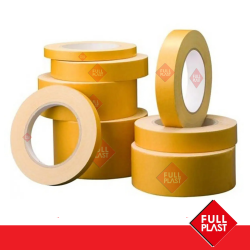 15mmx25 metre Çift Taraflı Köpüklü Bant